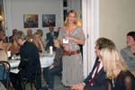 NJ-bryllup_117