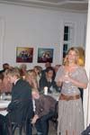 NJ-bryllup_118