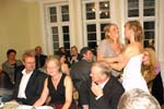 NJ-bryllup_121