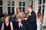 NJ-bryllup_123