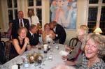 NJ-bryllup_126