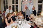 NJ-bryllup_132