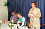 konfirmation-074