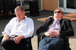 konfirmation-122