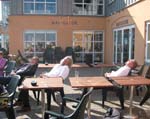 konfirmation-123