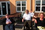 konfirmation-128