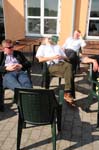 konfirmation-129