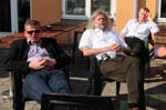 konfirmation-130