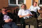 konfirmation-131