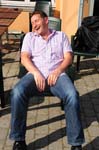 konfirmation-133
