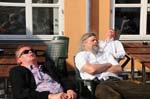 konfirmation-136