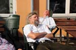 konfirmation-137