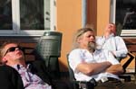 konfirmation-138