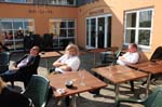 konfirmation-139