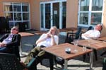 konfirmation-141