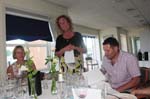 konfirmation-149