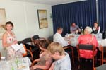 konfirmation-151