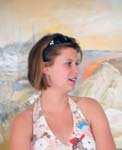 konfirmation-161