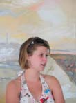 konfirmation-163