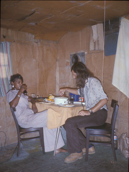 jacob-1975-03