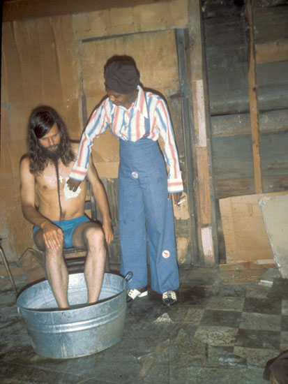 jacob-1975-04