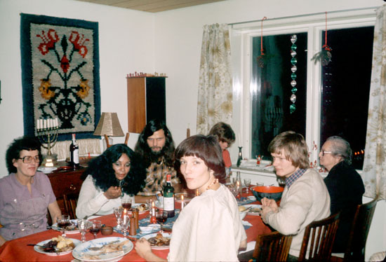jacob-1975-07