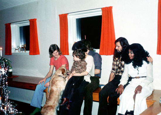 jacob-1975-09