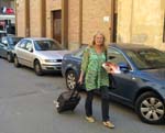andalusien-075