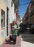 andalusien-077