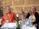 andalusien-093