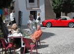 andalusien-099