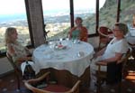 andalusien-108