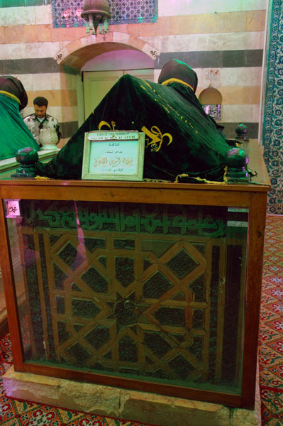 syria_023