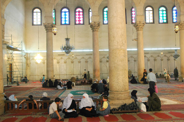 syria_030