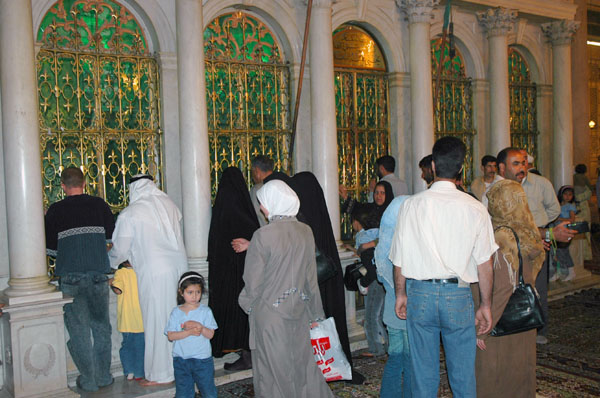 syria_038