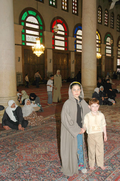 syria_039