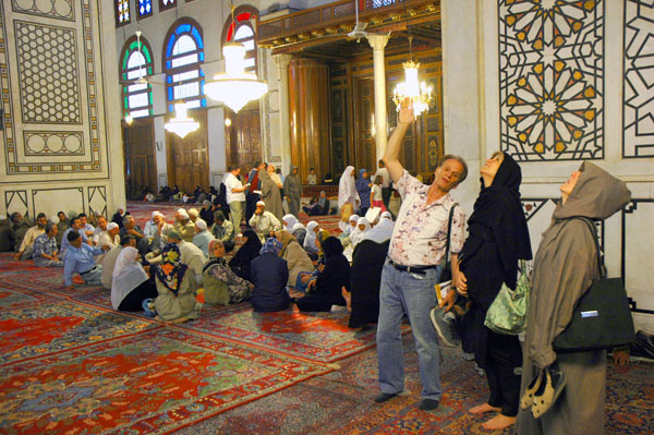 syria_041