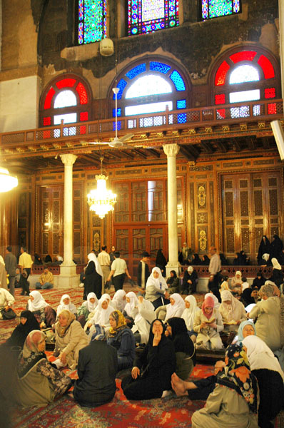 syria_043