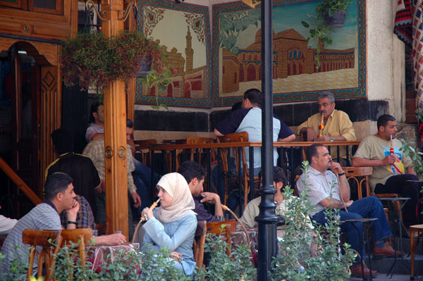 syria_067