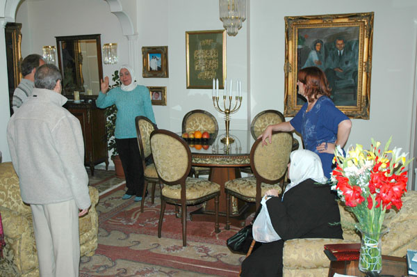 syria_074