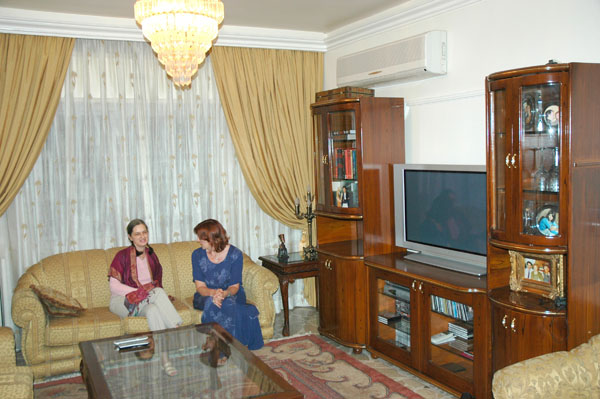 syria_075