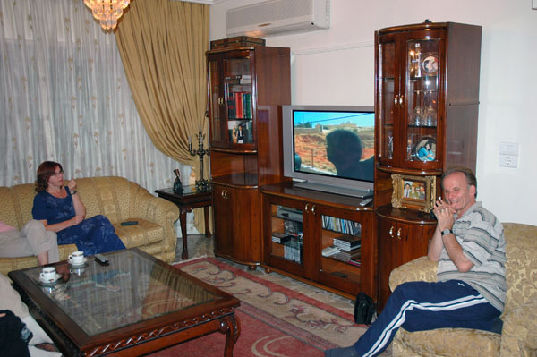 syria_077