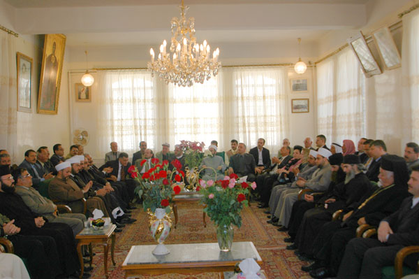 syria_088