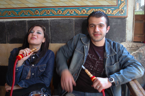 syria_102