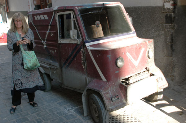 syria_106