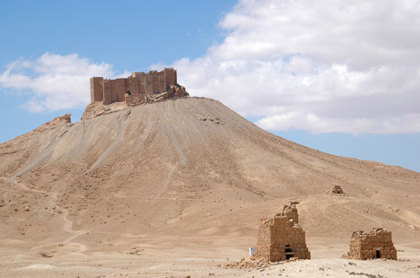 syria_114