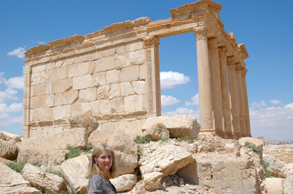 syria_115