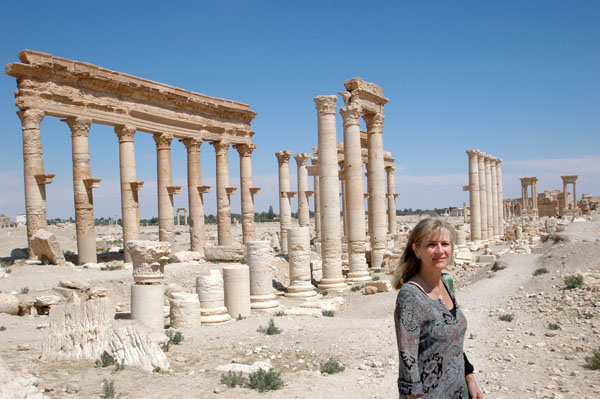 syria_124