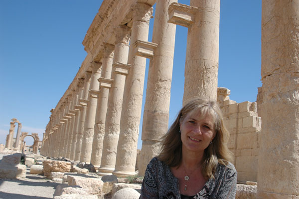 syria_128