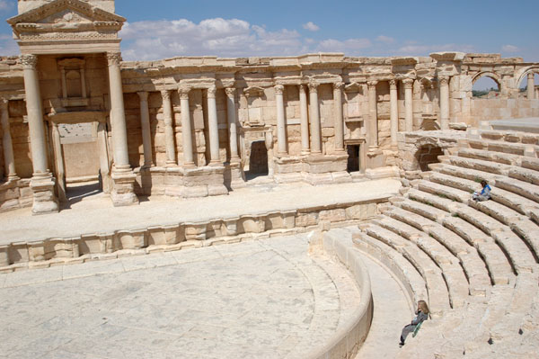 syria_129